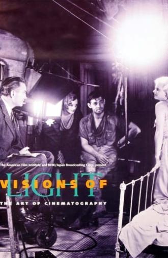 Visions of Light (1992)