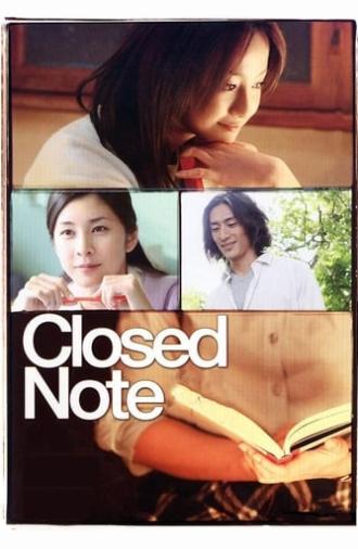 Closed Note (2007)