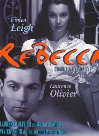 Rebecca (1950)