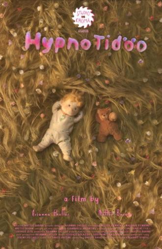 Hypno Tidoo (2021)