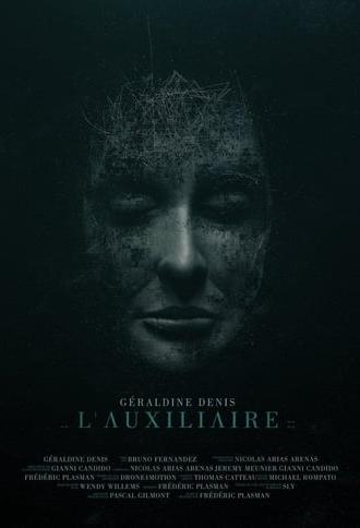 L'auxiliaire (2018)