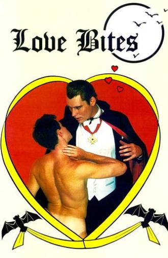Love Bites (1988)