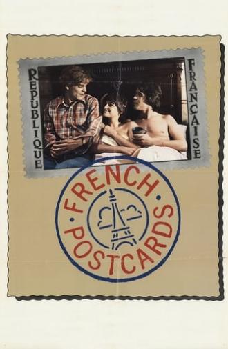 French Postcards (1979)