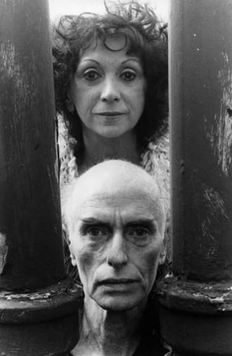 Rite of Guerrilla Theater (1969)
