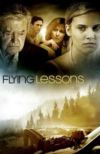 Flying Lessons (2010)