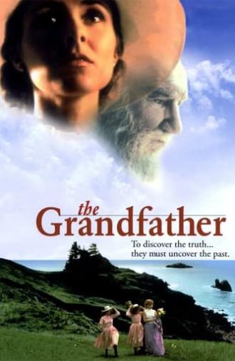 The Grandfather (1998)