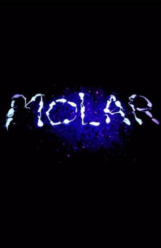 Molar (2016)