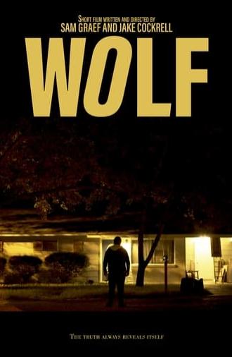 WOLF (2022)