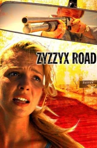 Zyzzyx Road (2006)