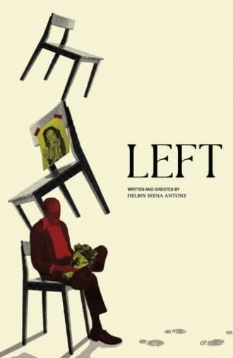 LEFT (2024)