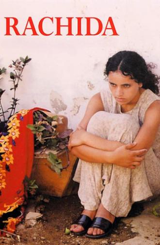 Rachida (2003)