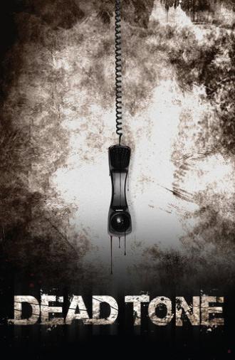 Dead Tone (2007)