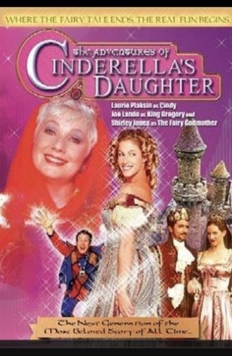 The Adventures of Cinderella's Daughter (2000)