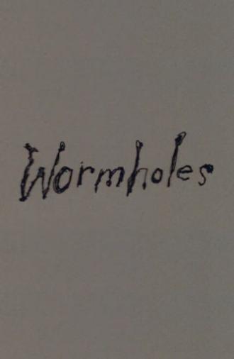 Wormholes (1992)