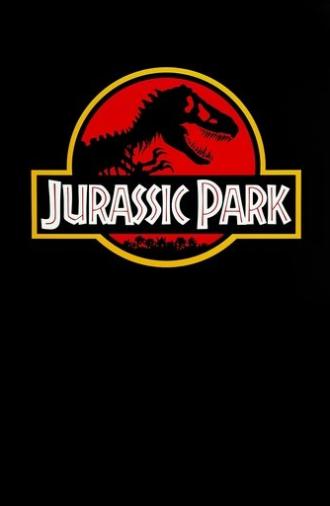 Jurassic Park (1993)