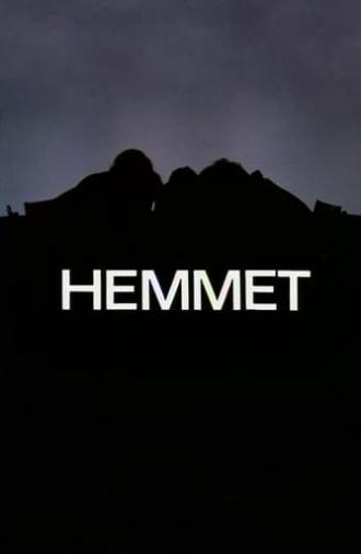 Hemmet (1972)