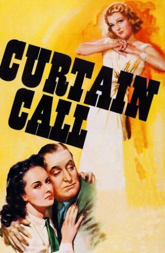 Curtain Call (1940)