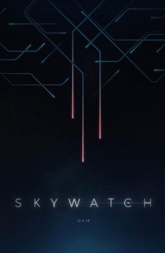Skywatch (2019)