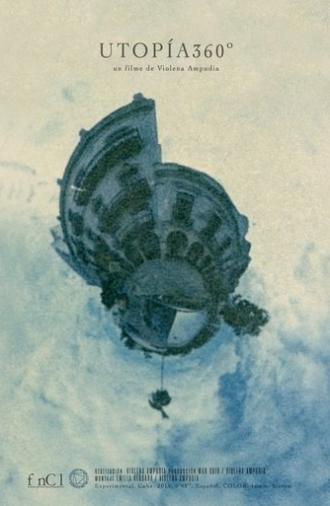 Utopía 360° (2020)