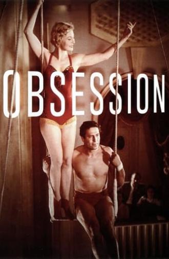 Obsession (1954)