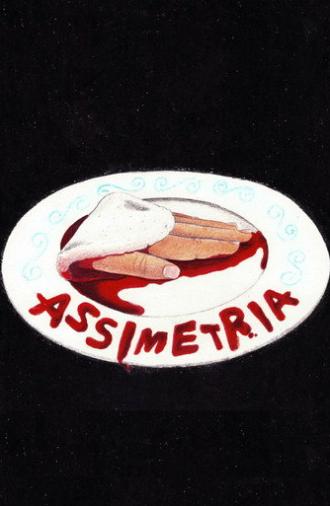 Asymmetry (2023)