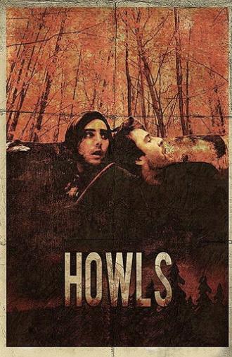 Howls (2011)