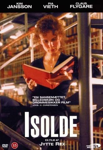 Isolde (1989)