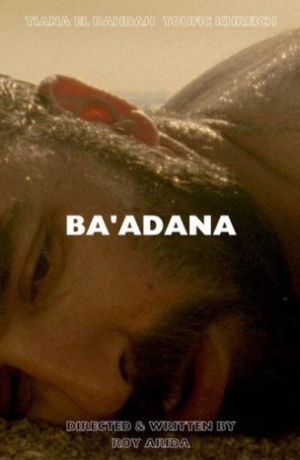 Ba'adana (2011)