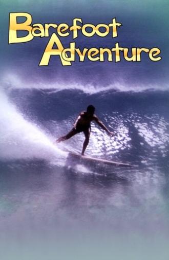 Barefoot Adventure (1960)