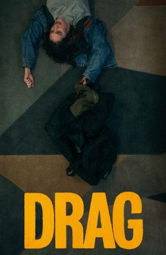Drag (2026)
