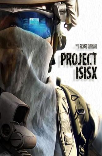 Project ISISX (2018)