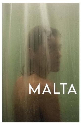 Malta (2024)