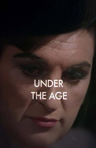 Under the Age (1972)