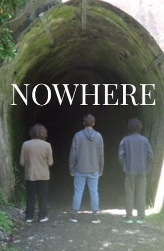 NOWHERE (2025)