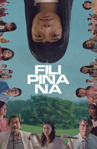 Filipiñana (2026)
