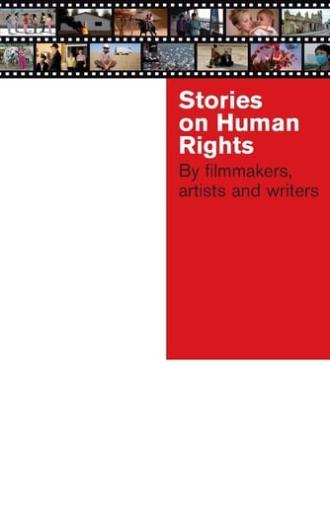 Stories on Human Rights (2008)