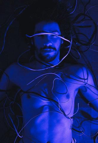 c0rp0 de bytes: o encontro (2025)