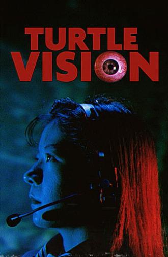 Turtle Vision (1991)