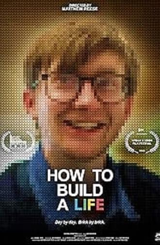 How to Build a Life (2023)