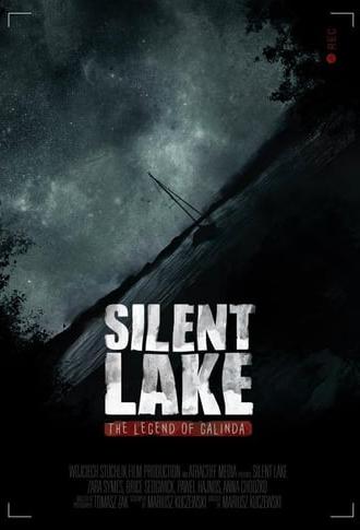 Silent Lake (2013)