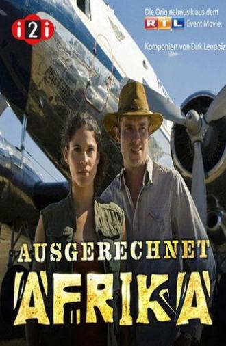 Ausgerechnet Afrika (2010)