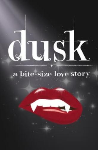 Dusk the Musical (2023)