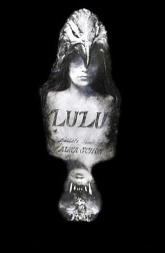 Lulu (1978)