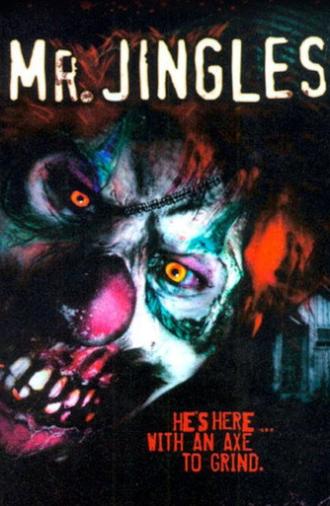 Mr. Jingles (2006)