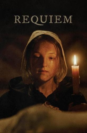Requiem (2021)