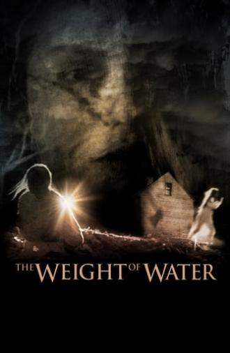 The Weight of Water (2001)