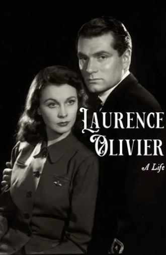 Laurence Olivier: A Life (1982)