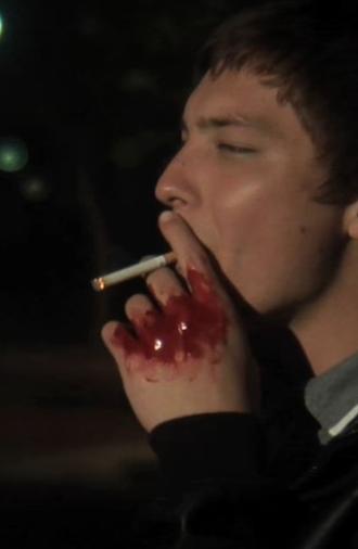 Still Take You Home (2010)