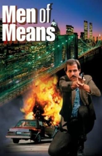 Men of Means (1999)