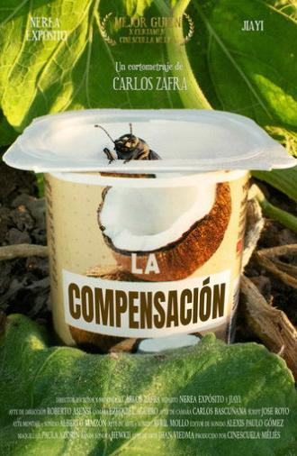 La Compensación (2025)